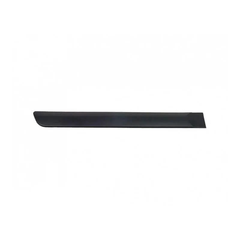 Logan Kapı Çıtası 2002-2014 Orjinal Mais 6001549298