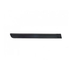 Logan Kapı Çıtası 2002-2014 Orjinal Mais 6001549298