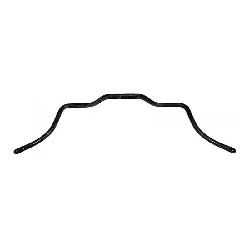 Logan Viraj Demiri 2002-2014 Orjinal Mais 6001549310