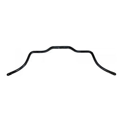 Logan Viraj Demiri 2002-2014 Orjinal Mais 6001549310