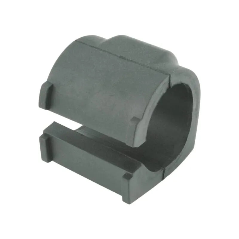 Logan Viraj Demiri Lastiği 2002-2014 Orjinal Mais 6001549311