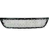 Logan Ön Tampon Izgarası 2002-2014 Orjinal Mais 6001549314