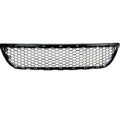 Logan Ön Tampon Izgarası 2002-2014 Orjinal Mais 6001549314