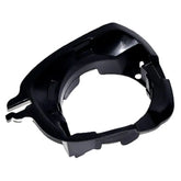 Duster Ön Sis Farı Çerçevesi Sağ 2011-2017 Orjinal