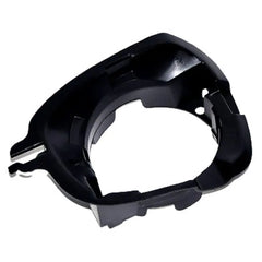 Logan Ön Sis Farı Çerçevesi Sağ 2002-2006 Orjinal