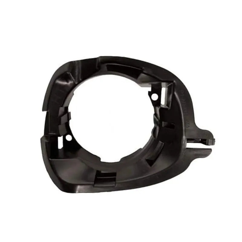 Duster Ön Sis Farı Çerçevesi Sol 2011-2017 Orjinal