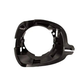 Logan Ön Sis Farı Çerçevesi Sol 2007-2014 Orjinal