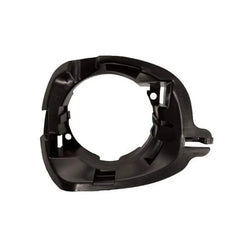 Logan Ön Sis Farı Çerçevesi Sol 2007-2014 Orjinal