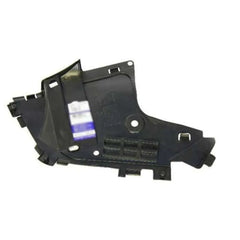 Logan Ön Tampon Alt Muhafazası Yana Gelen Sağ 2002-2014