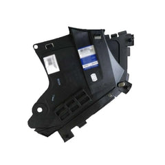 Logan Şase Bakaliti 2002-2014 Orjinal Mais 6001549324