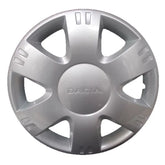 Logan Jant Kapağı 2002-2014 Orjinal Mais 6001549373