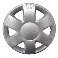 Logan Jant Kapağı 2002-2014 Orjinal Mais 6001549373