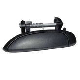 Logan Arka Kapı Dış Açma Kolu Sol 2002-2014 Orjinal