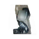 Logan Arka Emniyet Kemeri Bağlantı Kolu 2002-2014 Orjinal