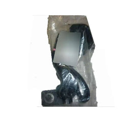 Sandero Arka Emniyet Kemeri Bağlantı Kolu 2008-2016 Orjinal