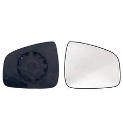 Sandero Yan Ayna Camı Sol 2008-2016 Orjinal Mais 6001549716