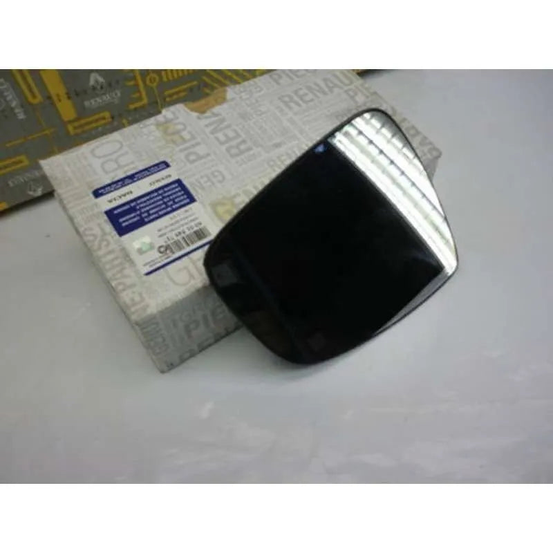 Logan Yan Ayna Camı 2002-2014 Orjinal Mais 6001549717