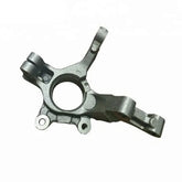 Logan Ön Aks Taşıyıcısı Sağ 2002-2014 Orjinal