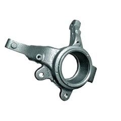 Logan Ön Aks Taşıyıcı Sağ 2002-2014 Orjinal Mais 6001549734