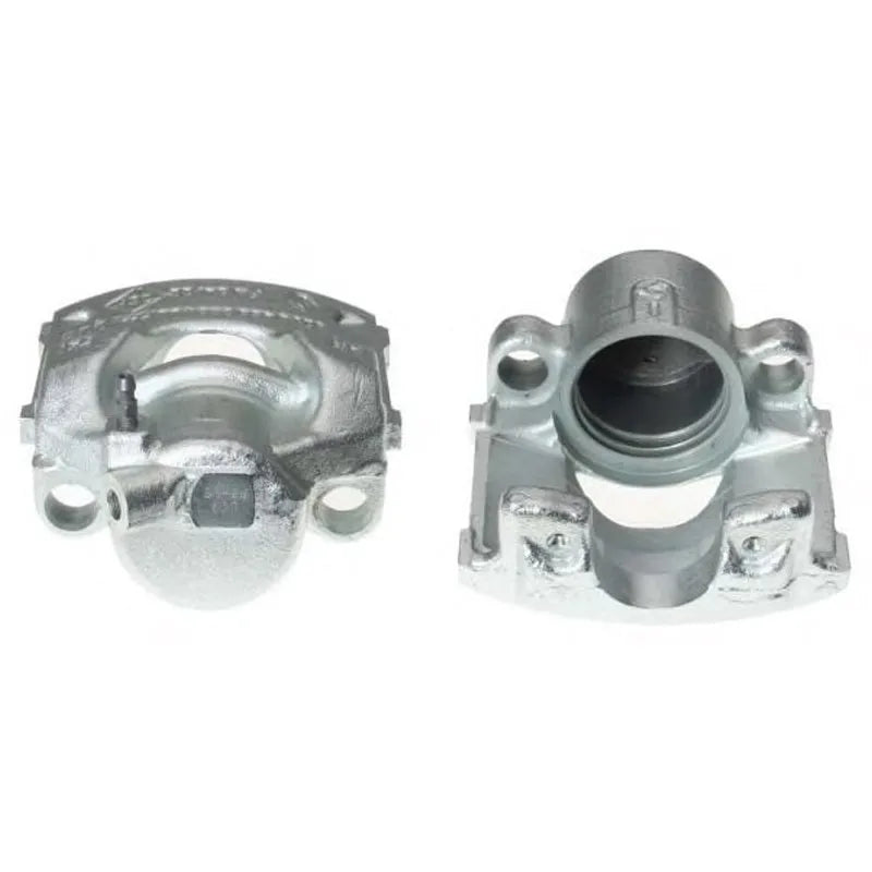 Logan Fren Kaliperi 2002-2014 Orjinal Mais 6001549800