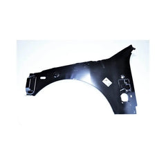 Logan Ön Çamurluk Bağlantı Sacı Sol 2002-2014 Orjinal