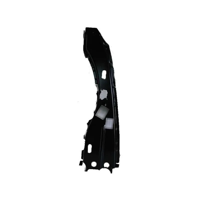 Sandero Ön Çamurluk Bağlantı Sacı Sol 2008-2016 Orjinal