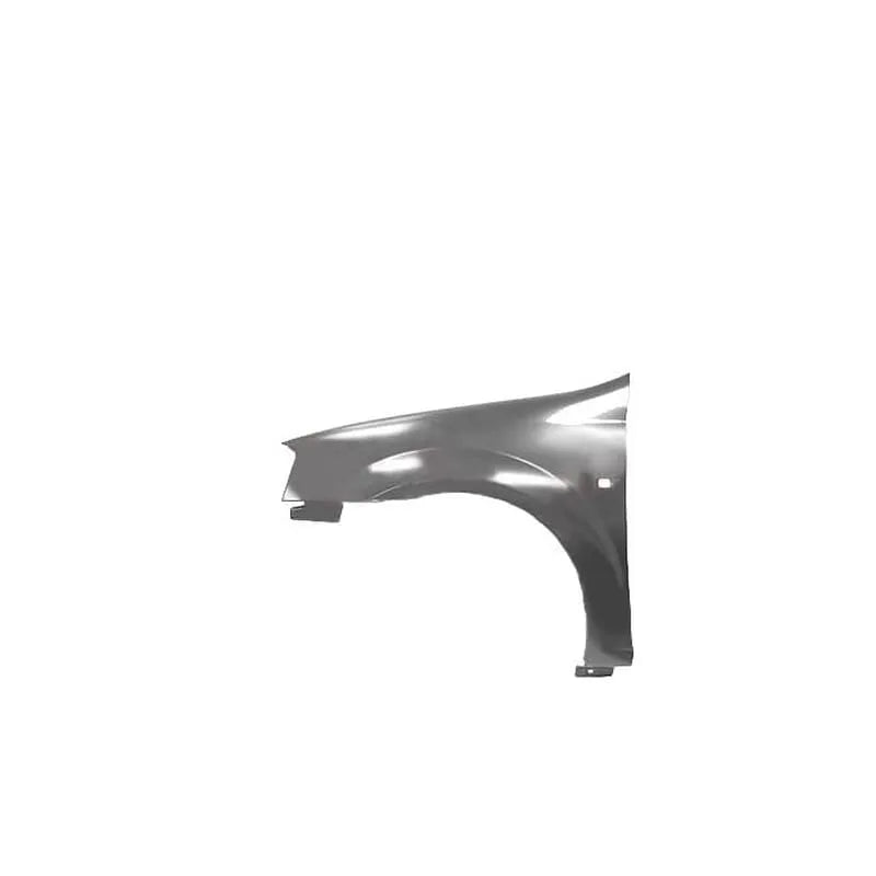 Logan Ön Çamurluk Sol 2002-2014 Orjinal Mais 6001546712