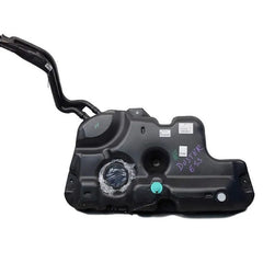 Logan Mazot Deposu 2002-2014 Orjinal Mais 6001550130