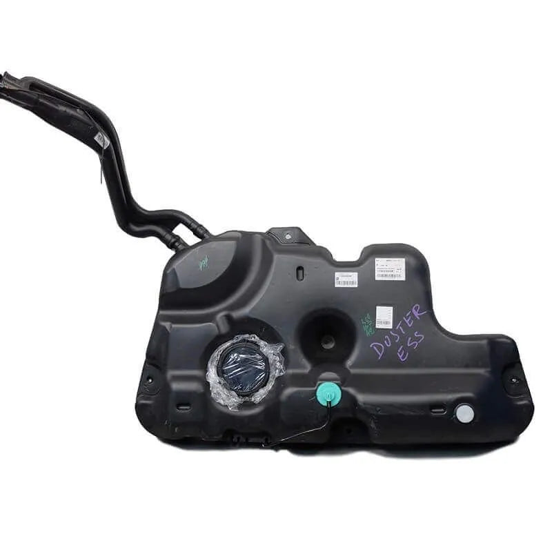 Sandero Mazot Deposu 2008-2016 Orjinal Mais 6001550130