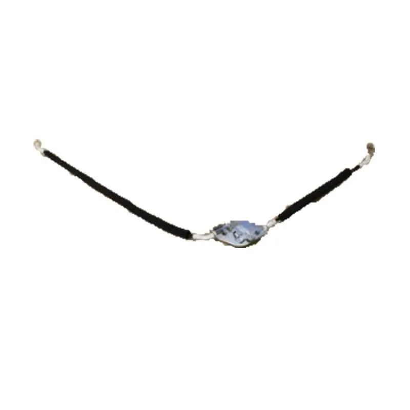 Logan Bagaj Kilit Mekanizması Sağ 2002-2014 Orjinal