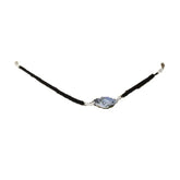 Logan Bagaj Kilit Mekanizması Sağ 2002-2014 Orjinal