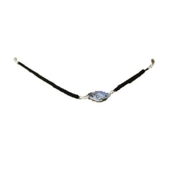 Logan Bagaj Kilit Mekanizması Sağ 2002-2014 Orjinal