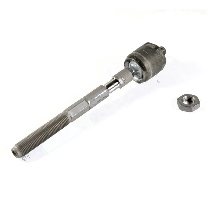 Sandero Rot Kolu 2008-2016 Orjinal Mais 6001547606