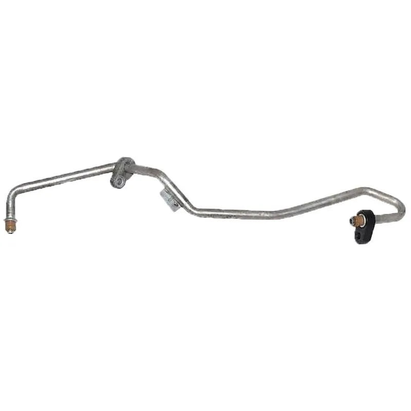 Logan Klima Borusu 2002-2014 Orjinal Mais 6001548604