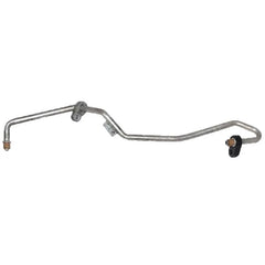 Logan Klima Borusu 2002-2014 Orjinal Mais 6001548604