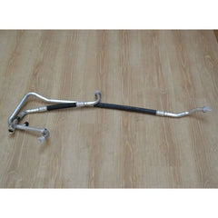 Sandero Klima Borusu 2008-2016 Orjinal Mais 6001548602