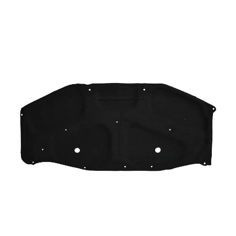 Logan Kaput İç Keçesi 2002-2014 Orjinal Mais 6001548466