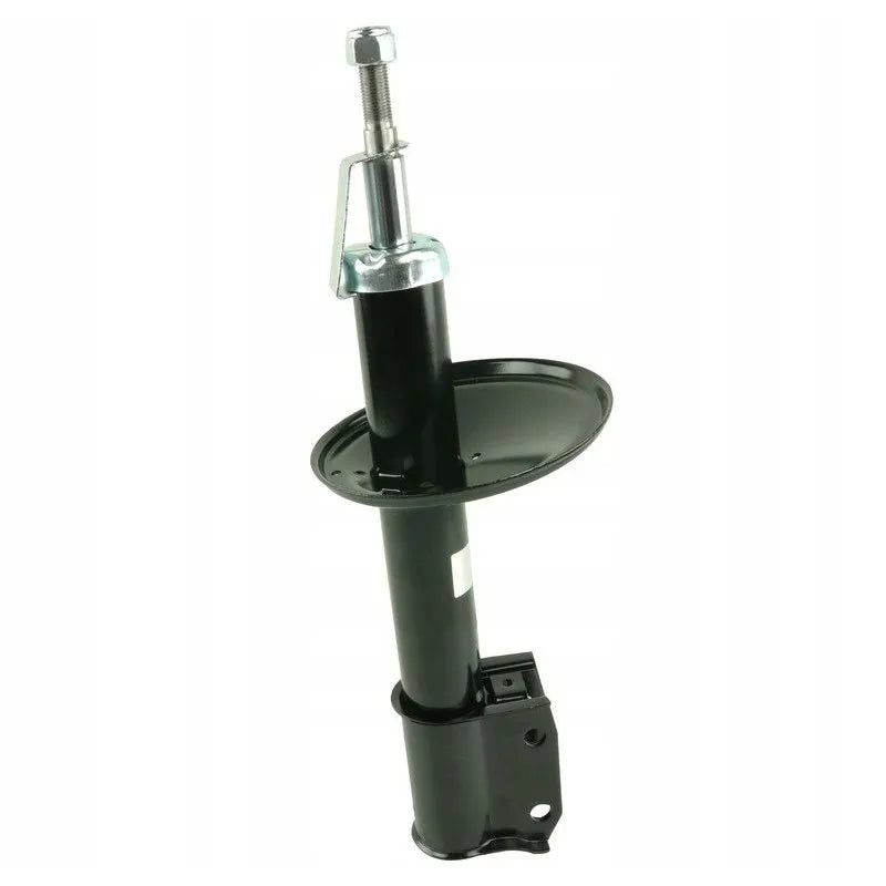 Logan Ön Amortisör 2002-2014 Orjinal Mais 6001547071