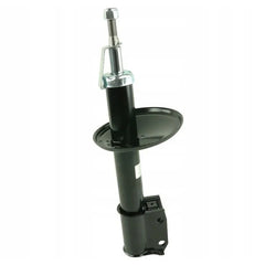 Logan Ön Amortisör 2002-2014 Orjinal Mais 6001547071