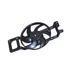 Logan Fan Motoru Komple 2002-2014 Orjinal Mais 6001548295