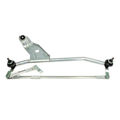 Logan Silecek Mekanizması 2002-2018 Orjinal Mais 6001547913