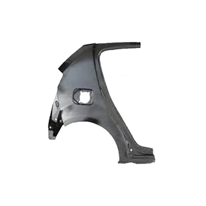 Sandero Arka Çamurluk Sağ 2008-2016 Orjinal Mais 6001550847