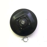 Logan Servo Fren 2002-2014 Orjinal Mais 6001547856