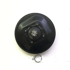 Logan Servo Fren 2002-2014 Orjinal Mais 6001547856