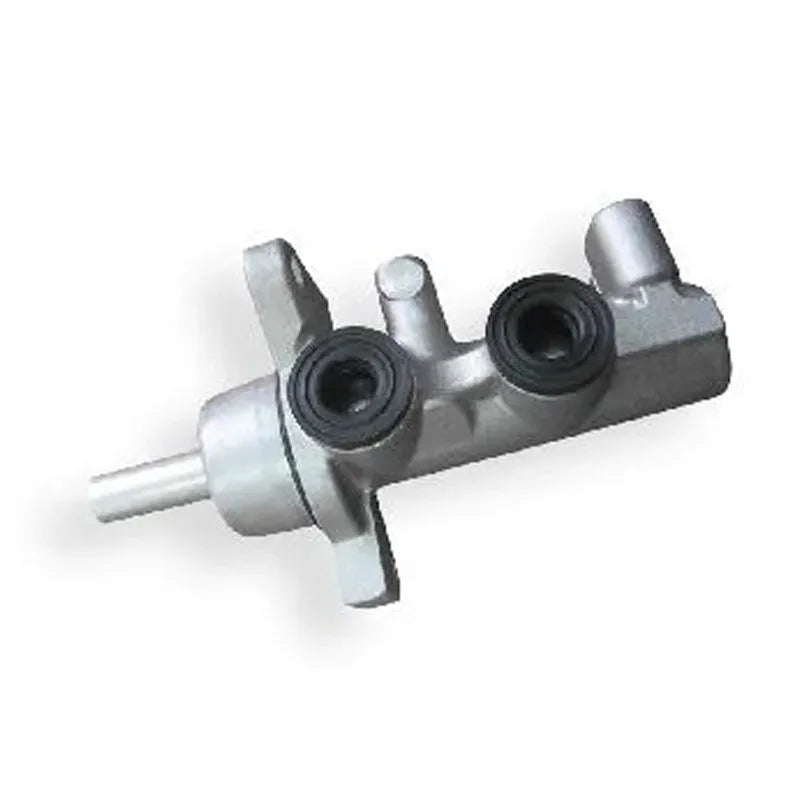 Sandero Fren Ana Merkezi 2008-2016 Orjinal Mais 6001547858