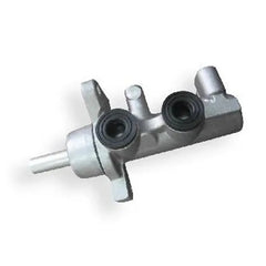 Sandero Fren Ana Merkezi 2008-2016 Orjinal Mais 6001547858