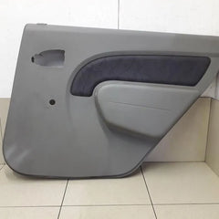 Logan Kapı Döşemesi 2002-2014 Orjinal Mais 6001547191