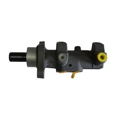 Duster Fren Ana Merkezi 2011-2017 Orjinal Mais 6001551314