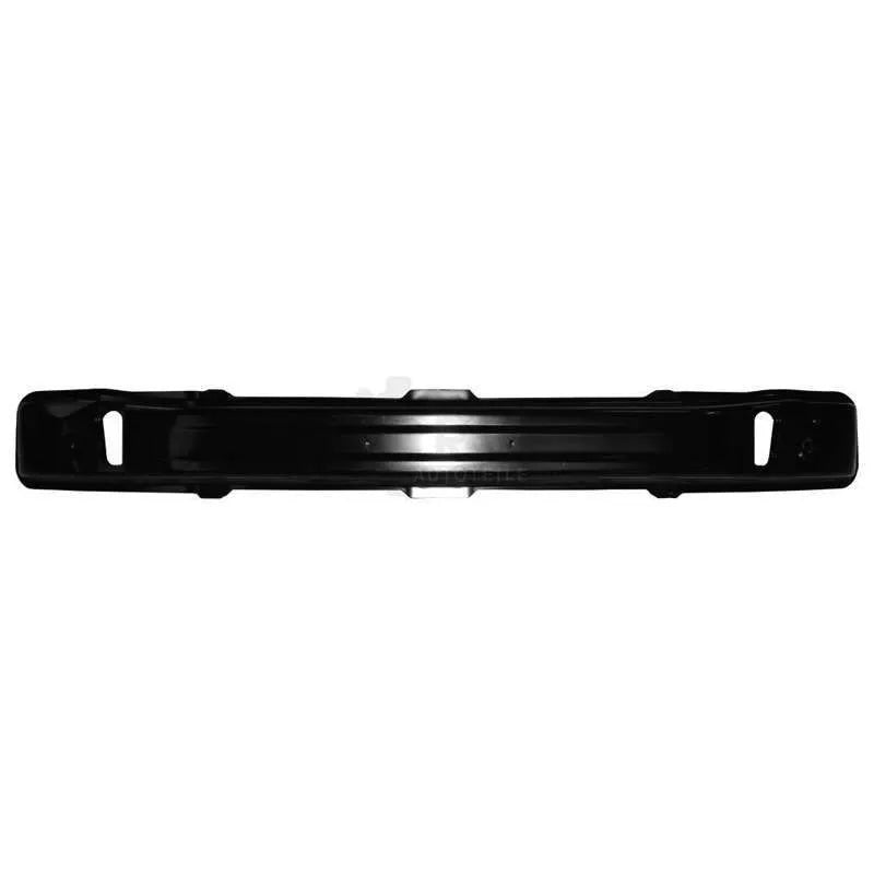 Logan Ön Tampon Bağlantı Demiri 2002-2014 Orjinal