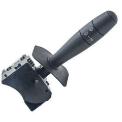 Logan Silecek Kumanda Kolu 2002-2014 Orjinal Mais 6001551356